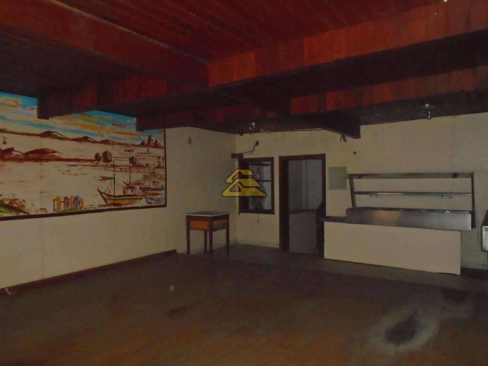 Loja-Salão, 130 m² - Foto 30