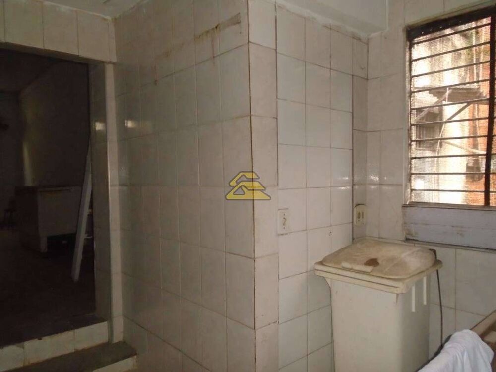 Loja-Salão, 130 m² - Foto 25