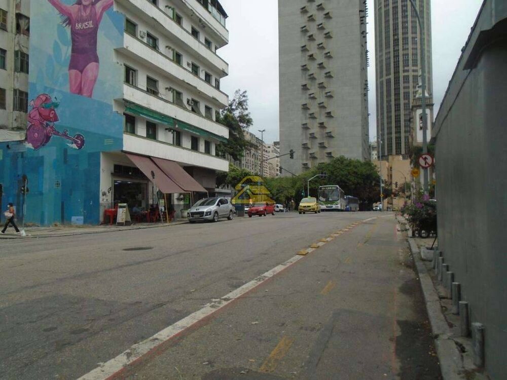 Loja-Salão, 130 m² - Foto 23
