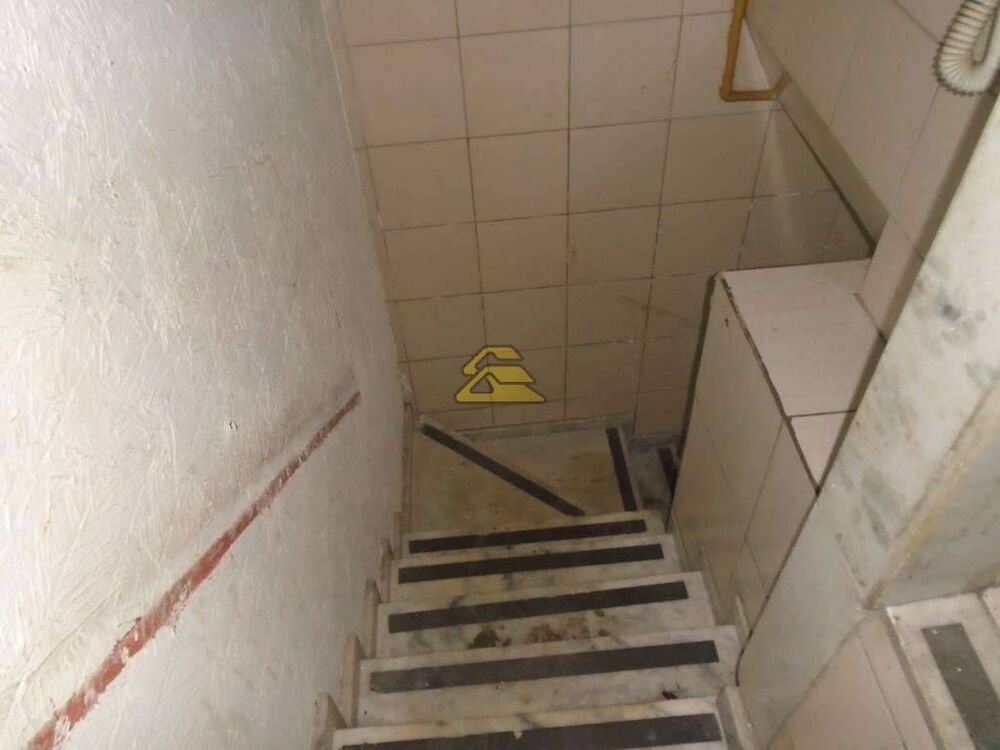 Loja-Salão, 130 m² - Foto 22