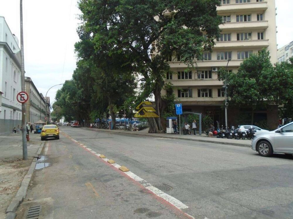 Loja-Salão, 130 m² - Foto 19