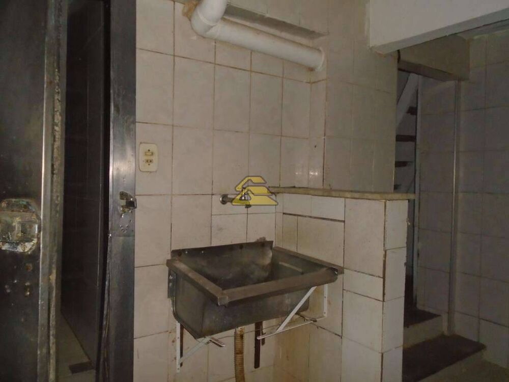 Loja-Salão, 130 m² - Foto 21