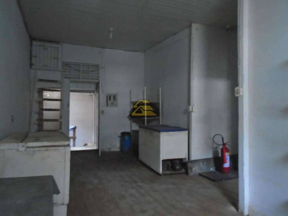 Loja-Salão, 130 m² - Foto 24