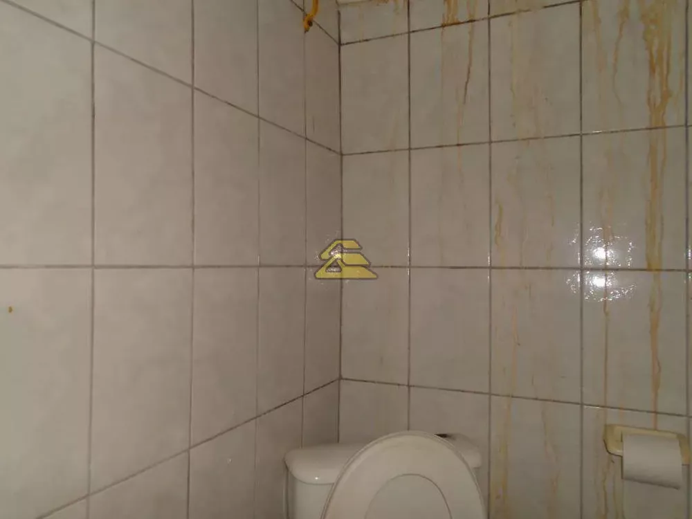 Loja-Salão, 130 m² - Foto 7