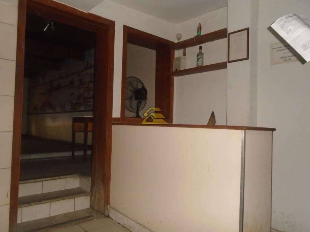 Loja-Salão, 130 m² - Foto 9