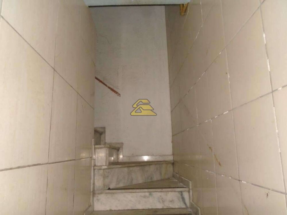 Loja-Salão, 130 m² - Foto 14