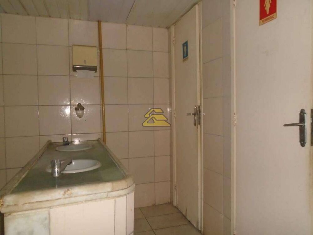 Loja-Salão, 130 m² - Foto 16