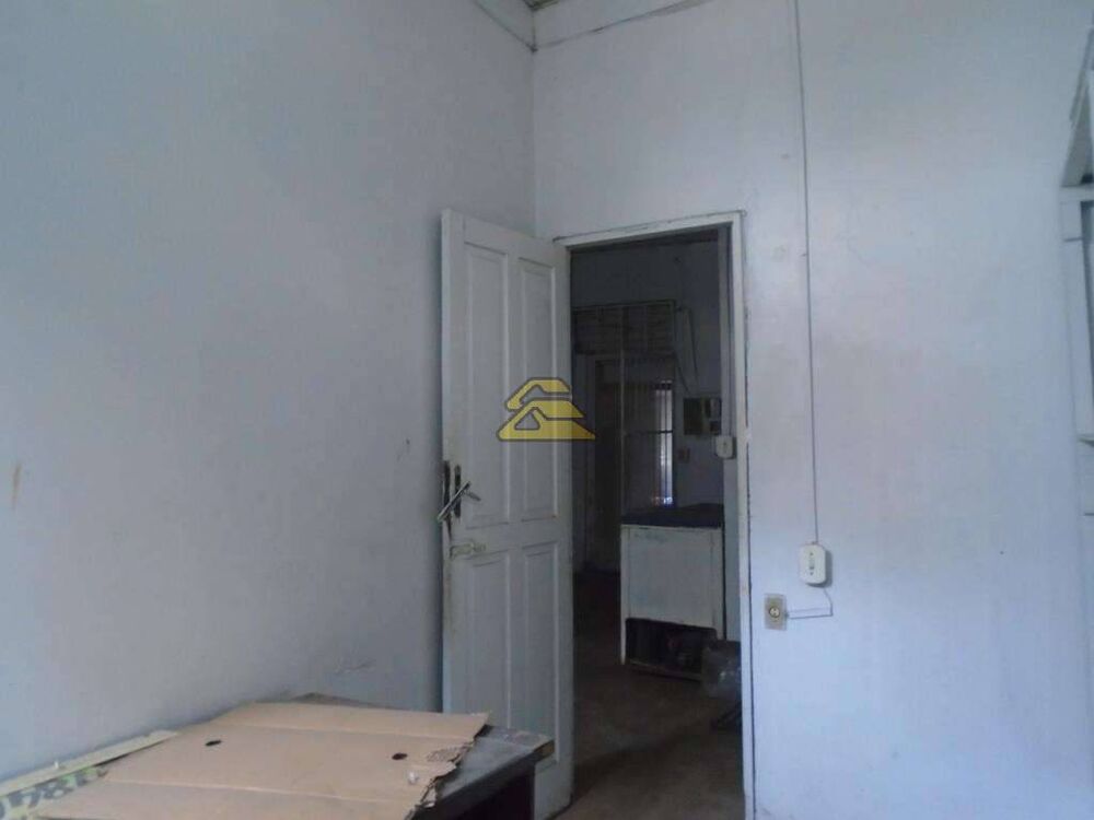 Loja-Salão, 130 m² - Foto 20