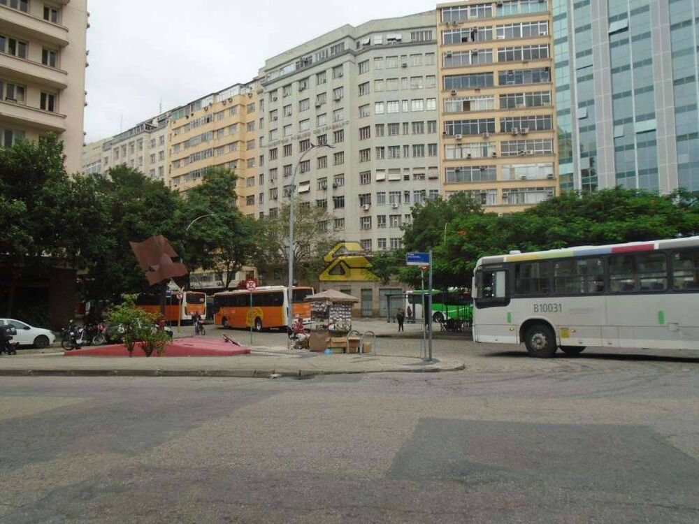 Loja-Salão, 130 m² - Foto 11