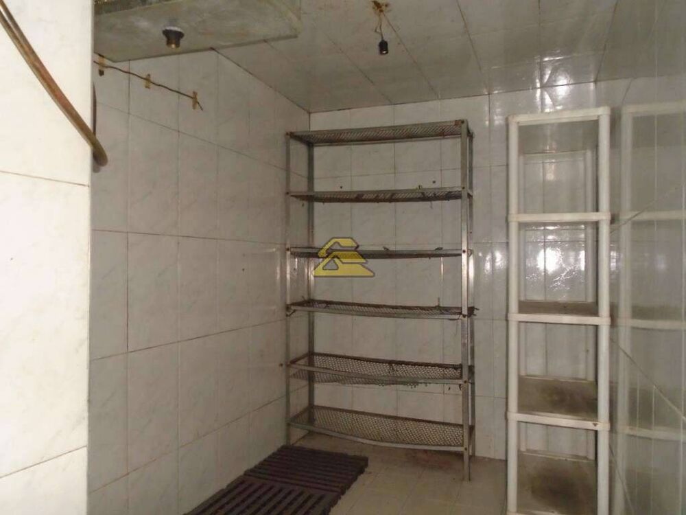 Loja-Salão, 130 m² - Foto 15