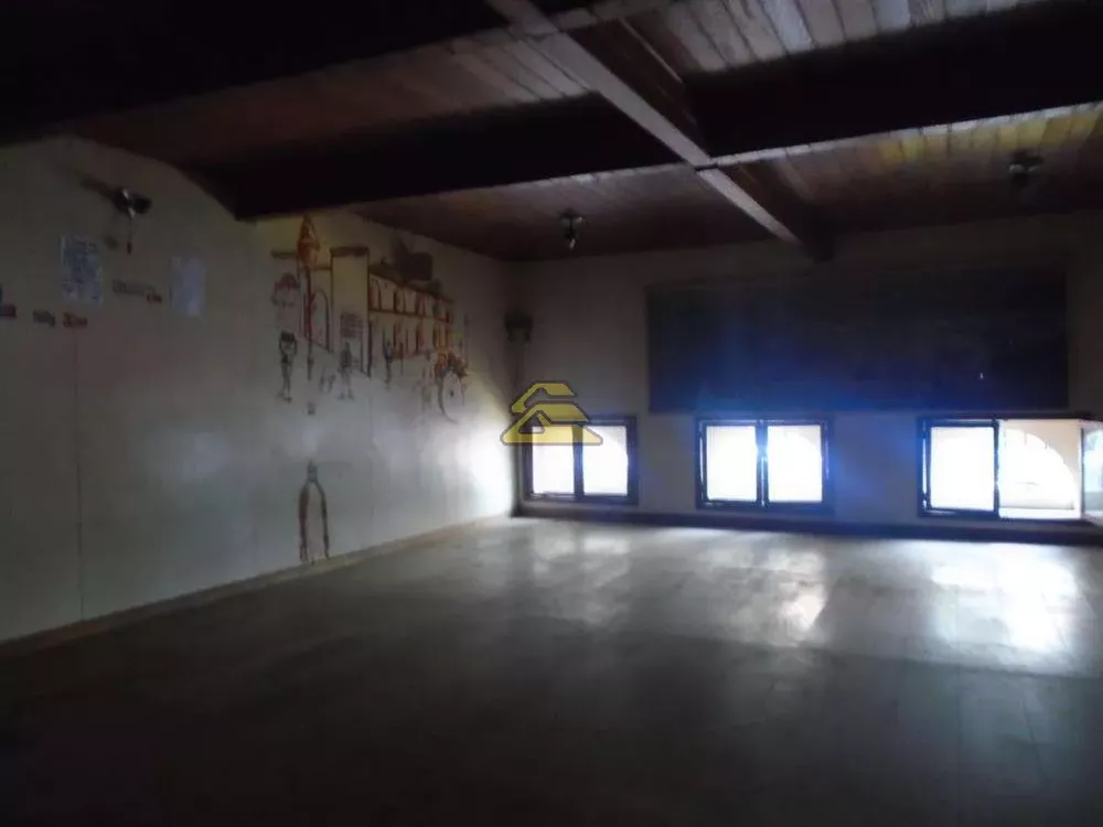 Loja-Salão, 130 m² - Foto 4