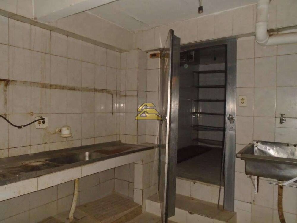 Loja-Salão, 130 m² - Foto 12