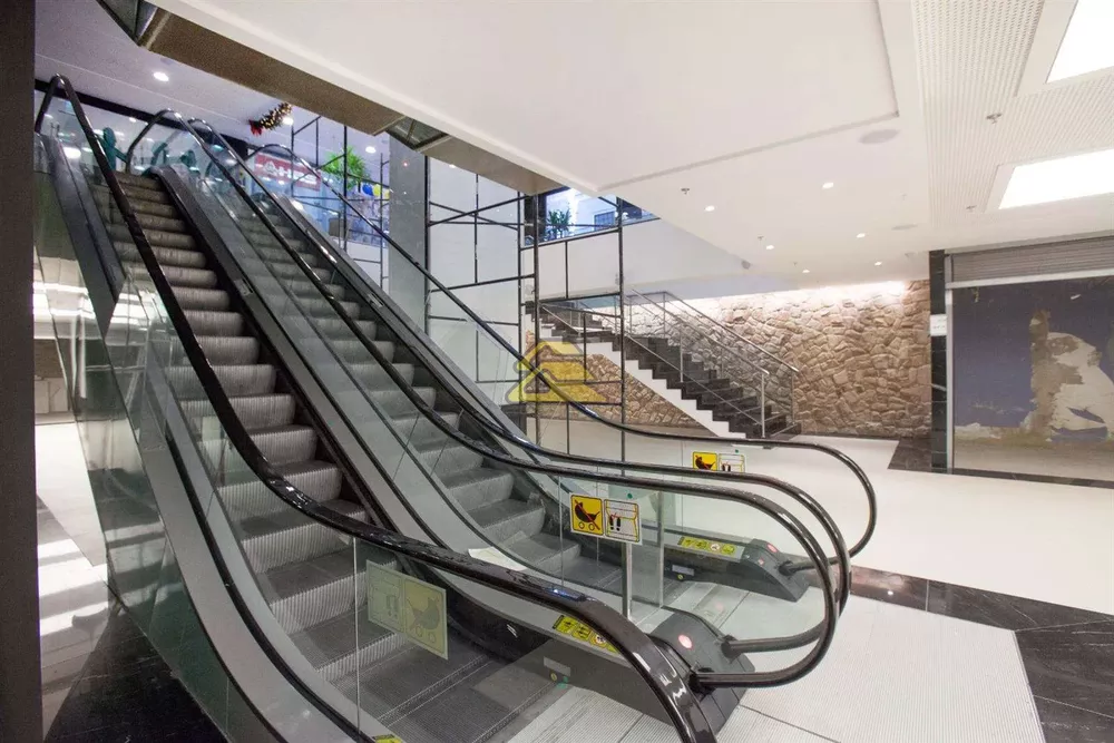 Loja-Salão, 115 m² - Foto 14