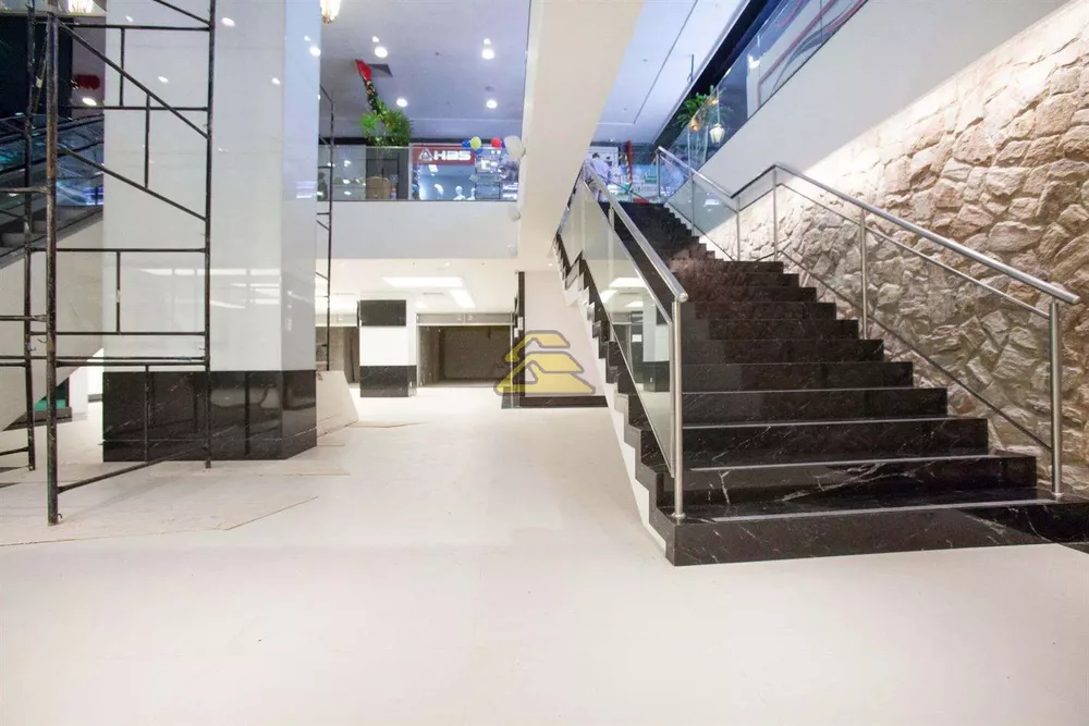 Loja-Salão, 115 m² - Foto 13