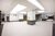 Loja-Salão, 115 m² - Foto 4