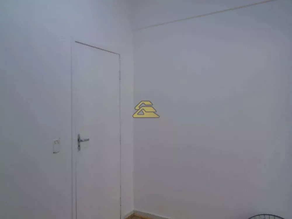 Sala-Conjunto, 100 m² - Foto 29