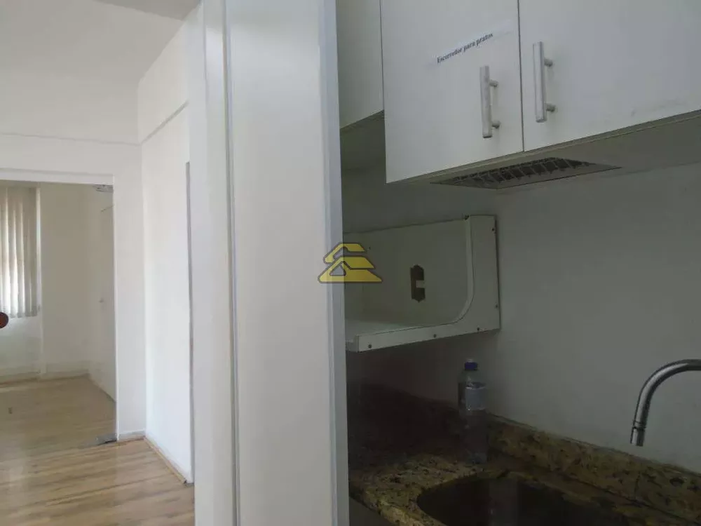 Sala-Conjunto, 100 m² - Foto 30