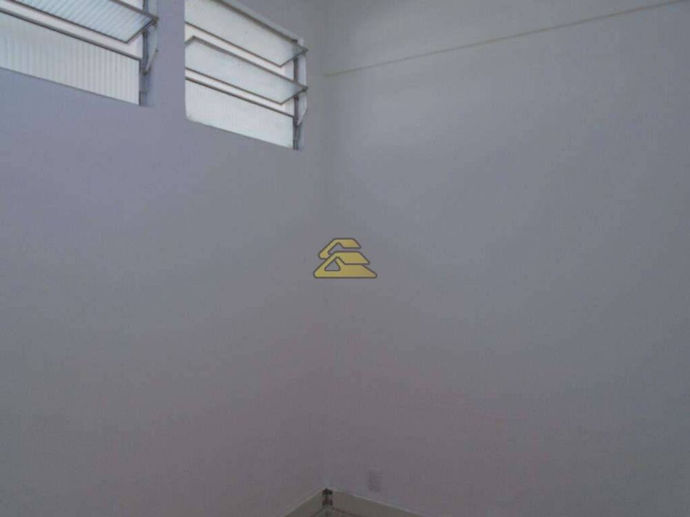 Sala-Conjunto, 100 m² - Foto 40