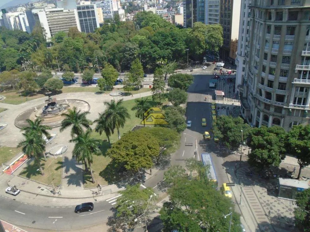 Sala-Conjunto, 100 m² - Foto 16