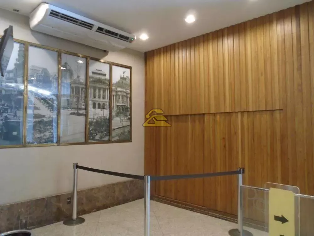 Sala-Conjunto, 100 m² - Foto 17