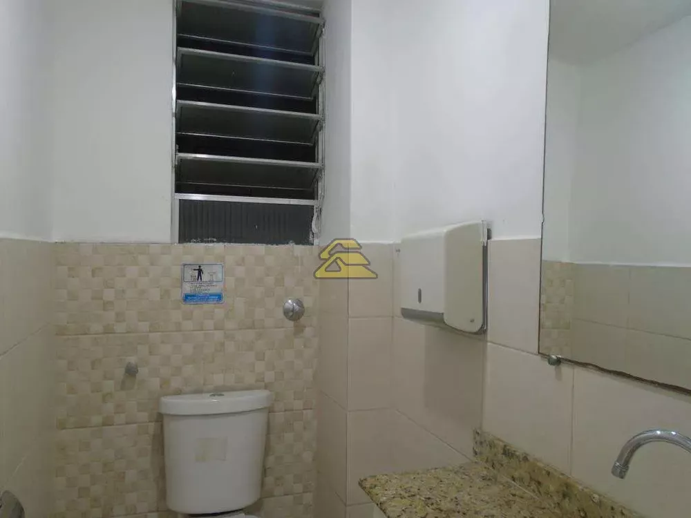 Sala-Conjunto, 100 m² - Foto 5