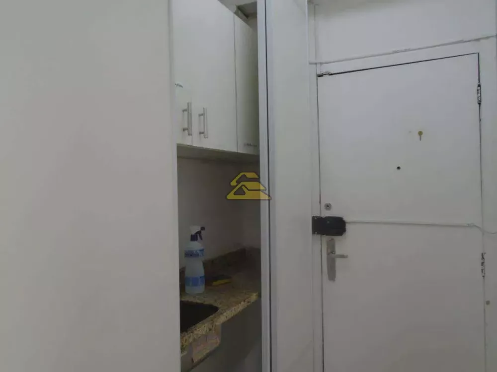 Sala-Conjunto, 100 m² - Foto 33