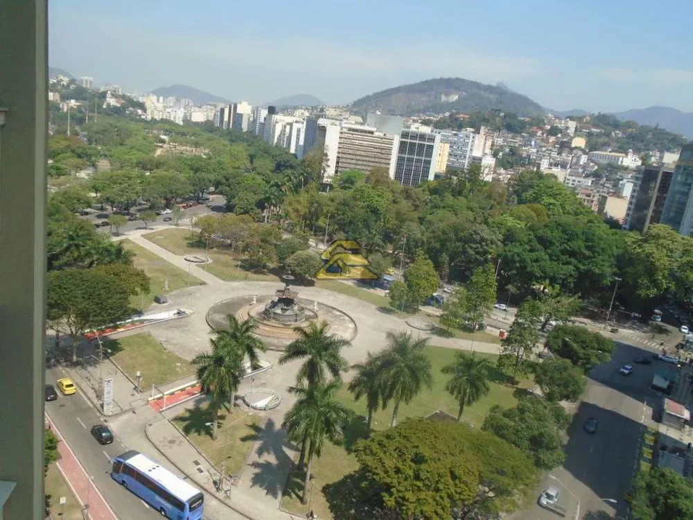 Sala-Conjunto, 100 m² - Foto 21