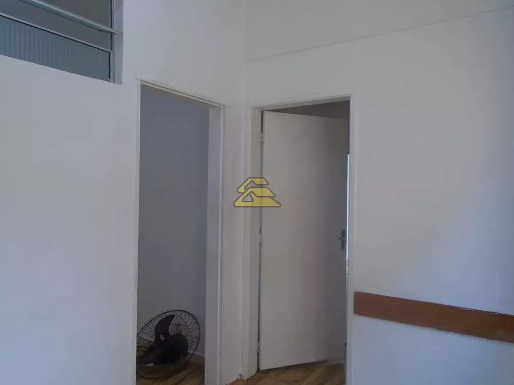 Sala-Conjunto, 100 m² - Foto 6