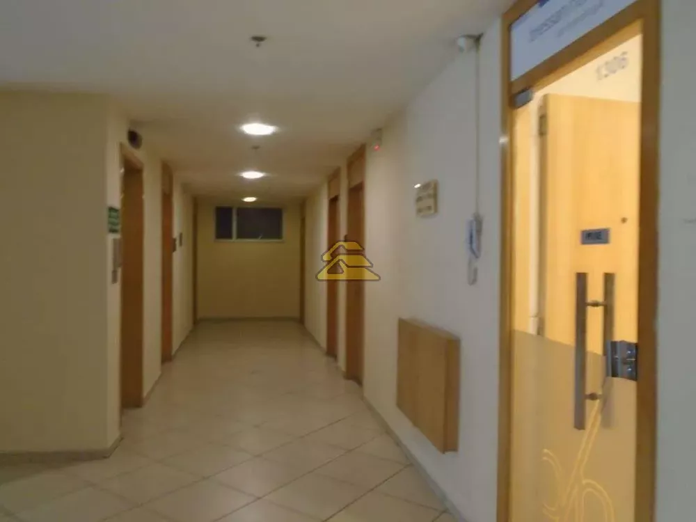 Sala-Conjunto, 100 m² - Foto 18