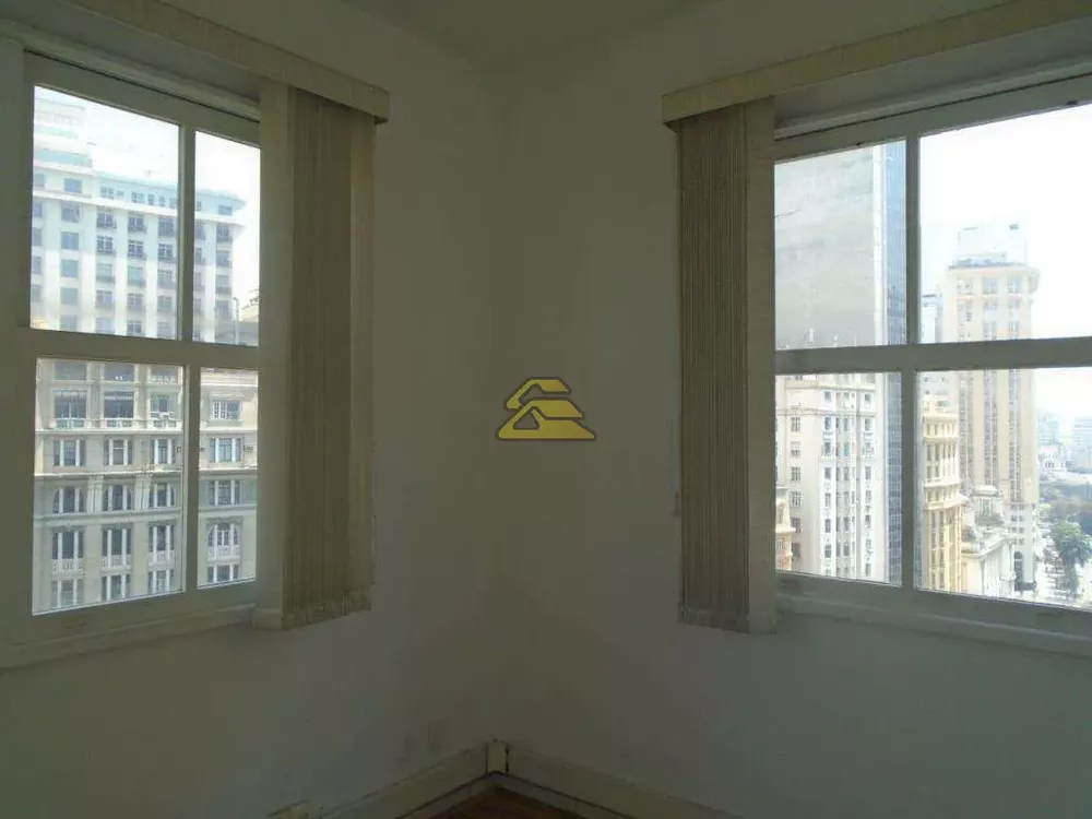 Sala-Conjunto, 100 m² - Foto 27