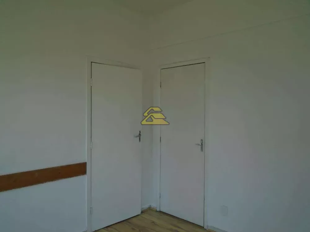 Sala-Conjunto, 100 m² - Foto 11