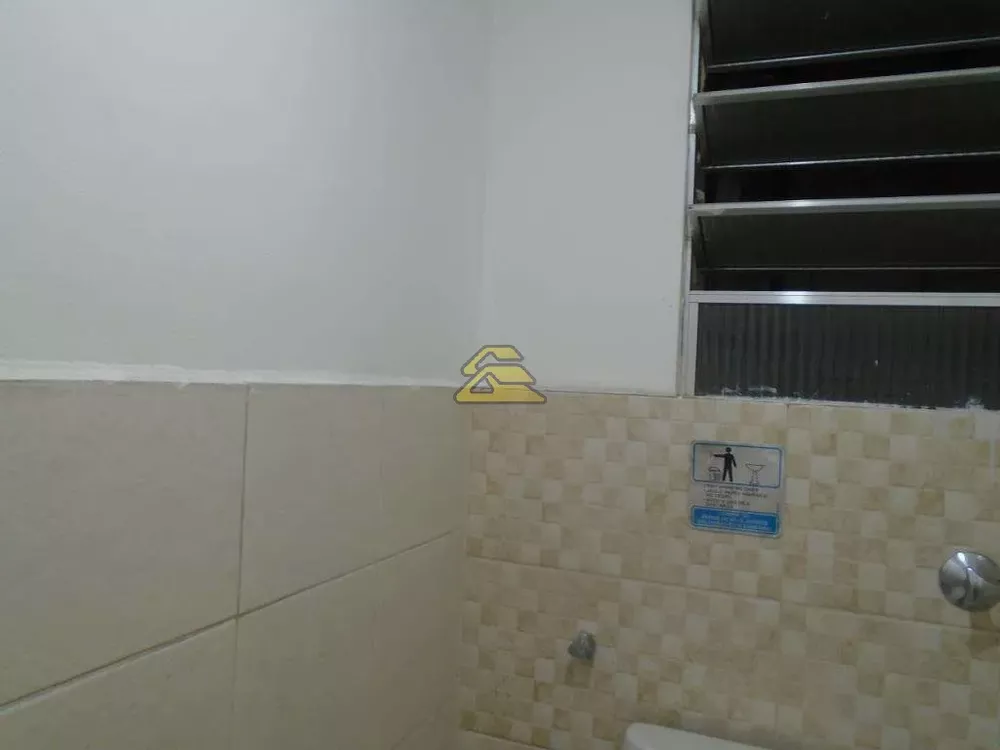 Sala-Conjunto, 100 m² - Foto 2