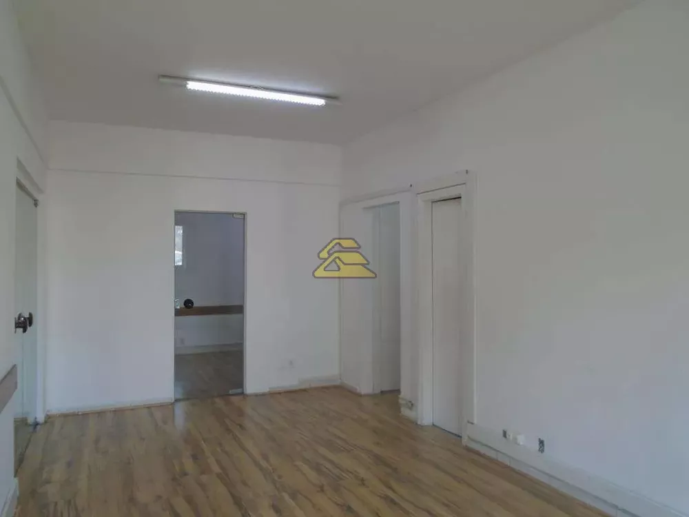 Sala-Conjunto, 100 m² - Foto 31