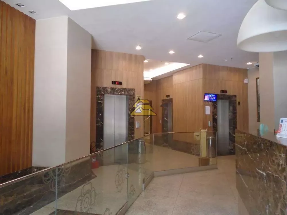 Sala-Conjunto, 100 m² - Foto 28
