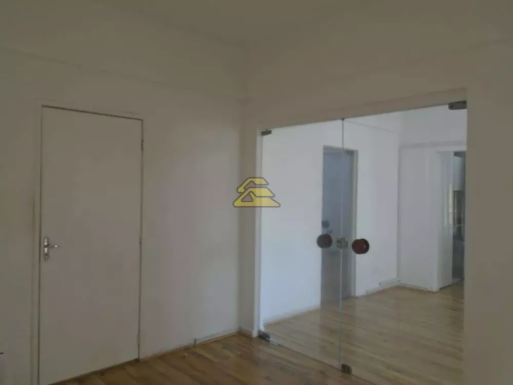 Sala-Conjunto, 100 m² - Foto 13