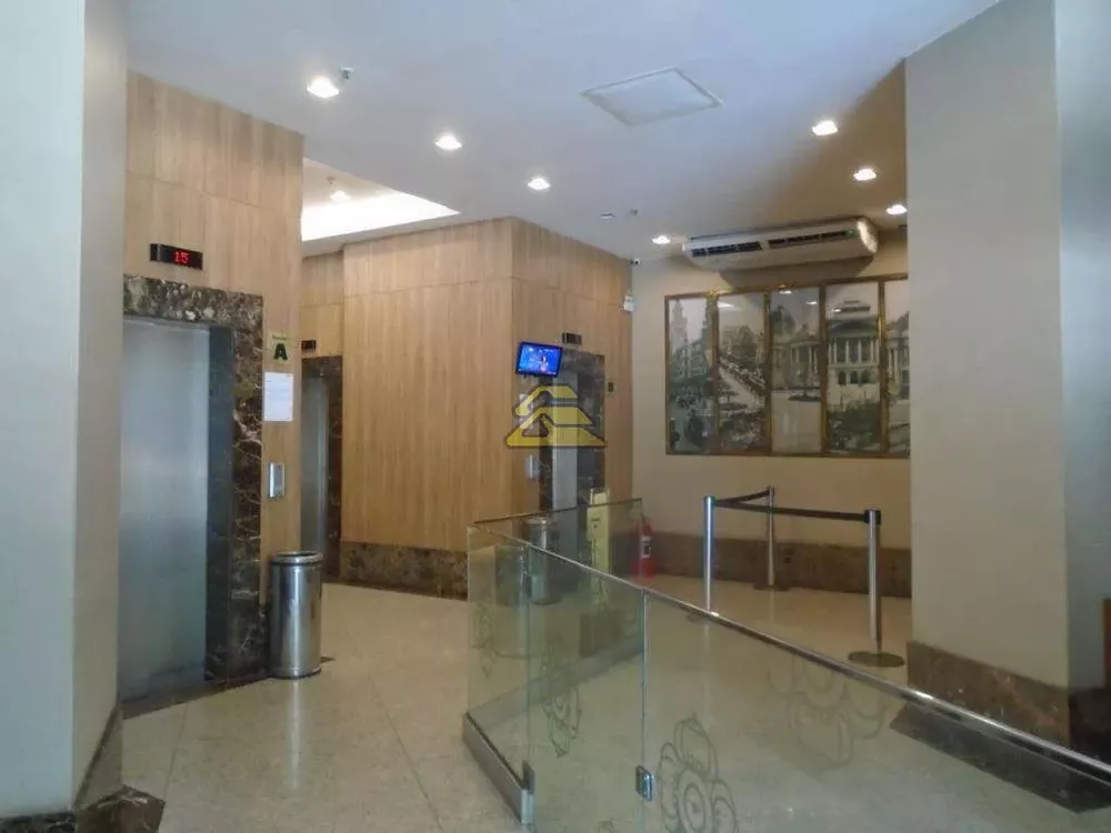 Sala-Conjunto, 100 m² - Foto 22