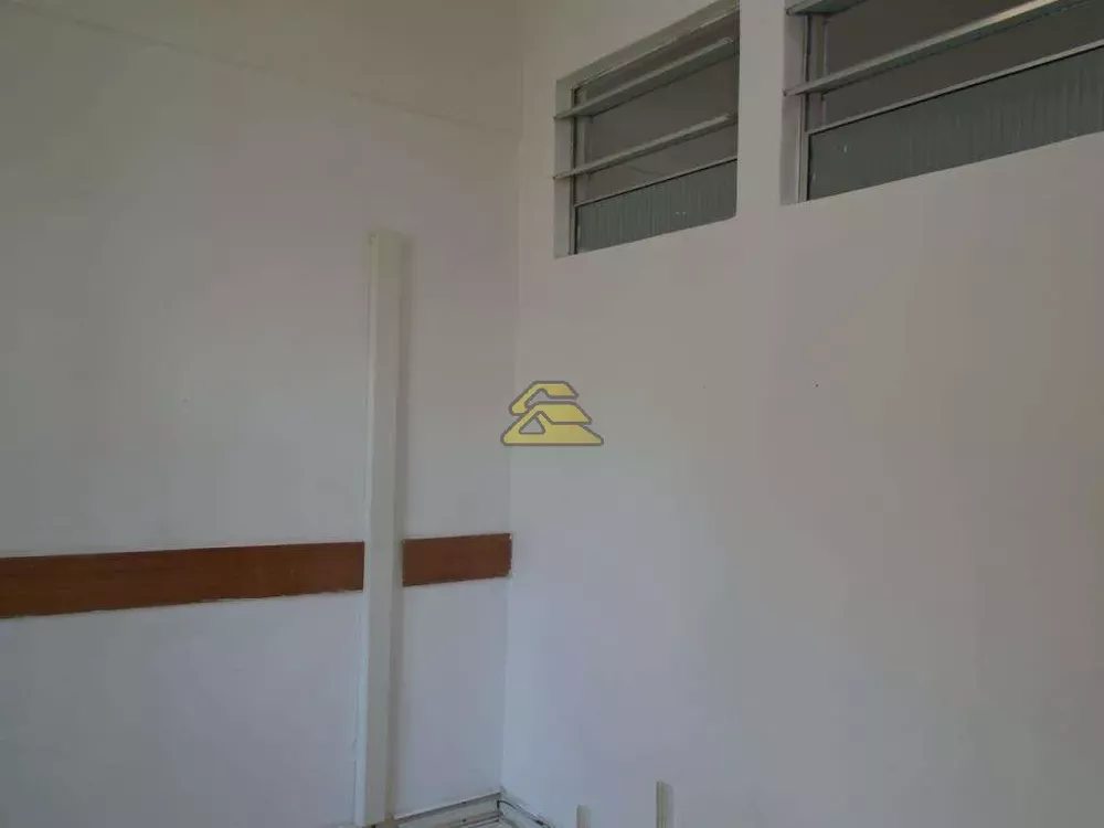 Sala-Conjunto, 100 m² - Foto 4