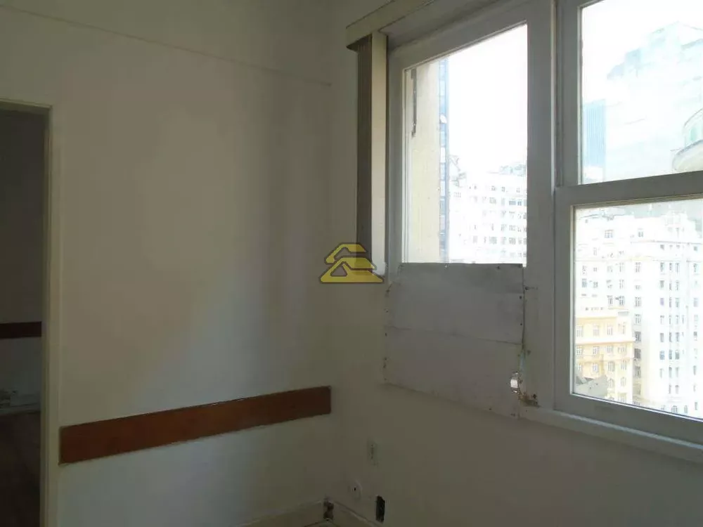 Sala-Conjunto, 100 m² - Foto 25