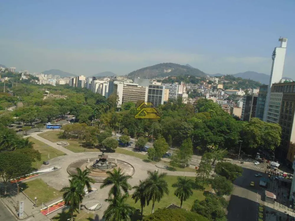 Sala-Conjunto, 100 m² - Foto 1
