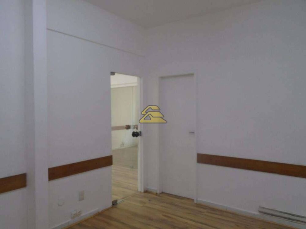 Sala-Conjunto, 100 m² - Foto 37