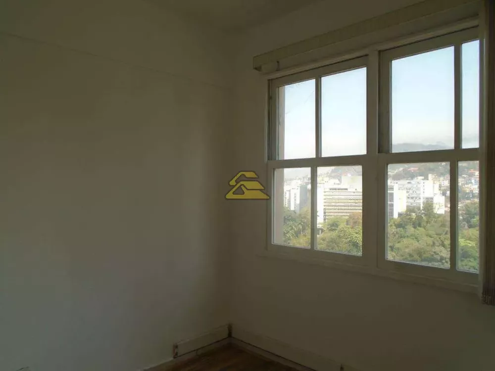 Sala-Conjunto, 100 m² - Foto 7