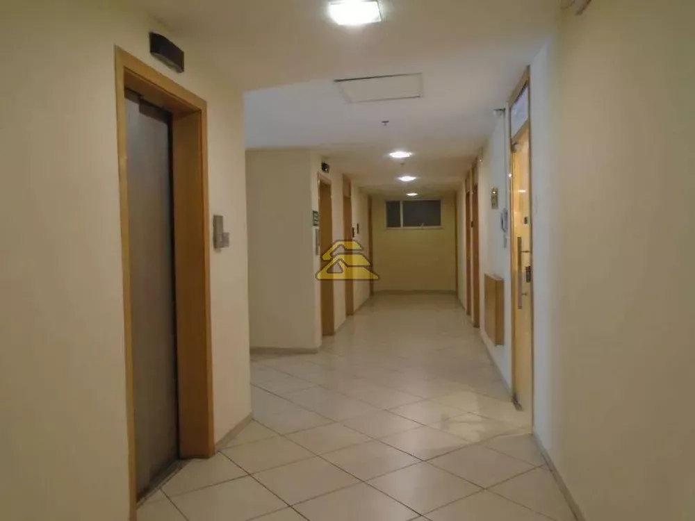 Sala-Conjunto, 100 m² - Foto 12