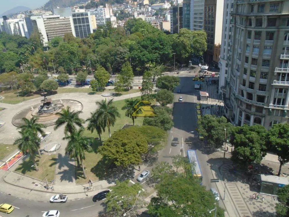 Sala-Conjunto, 100 m² - Foto 23