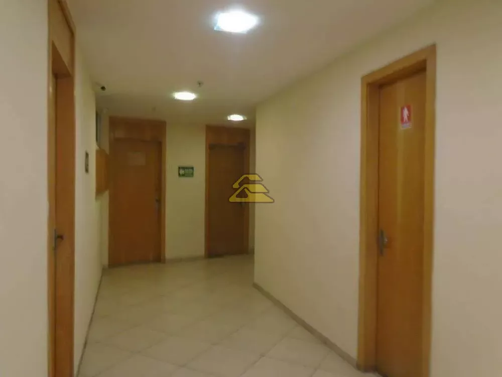 Sala-Conjunto, 100 m² - Foto 34