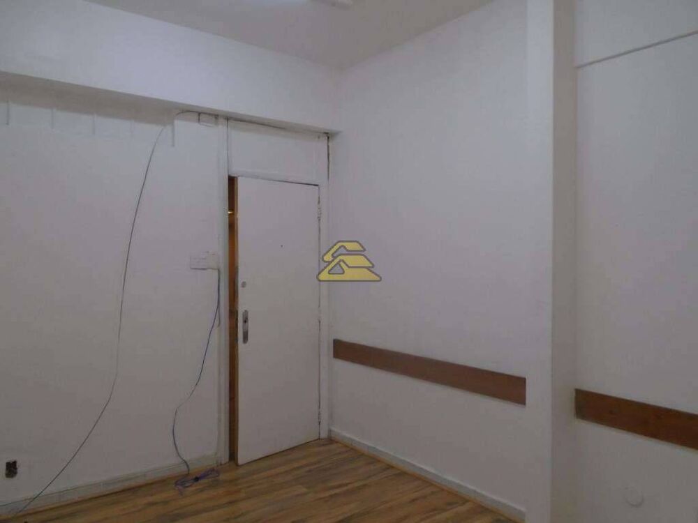 Sala-Conjunto, 100 m² - Foto 38