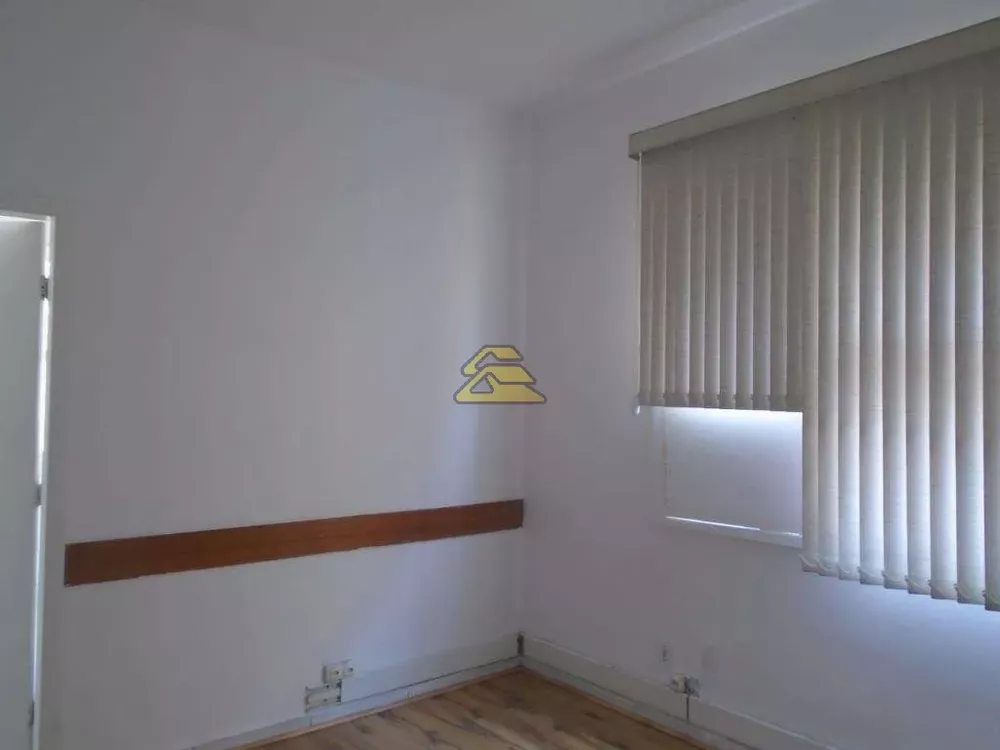 Sala-Conjunto, 100 m² - Foto 20