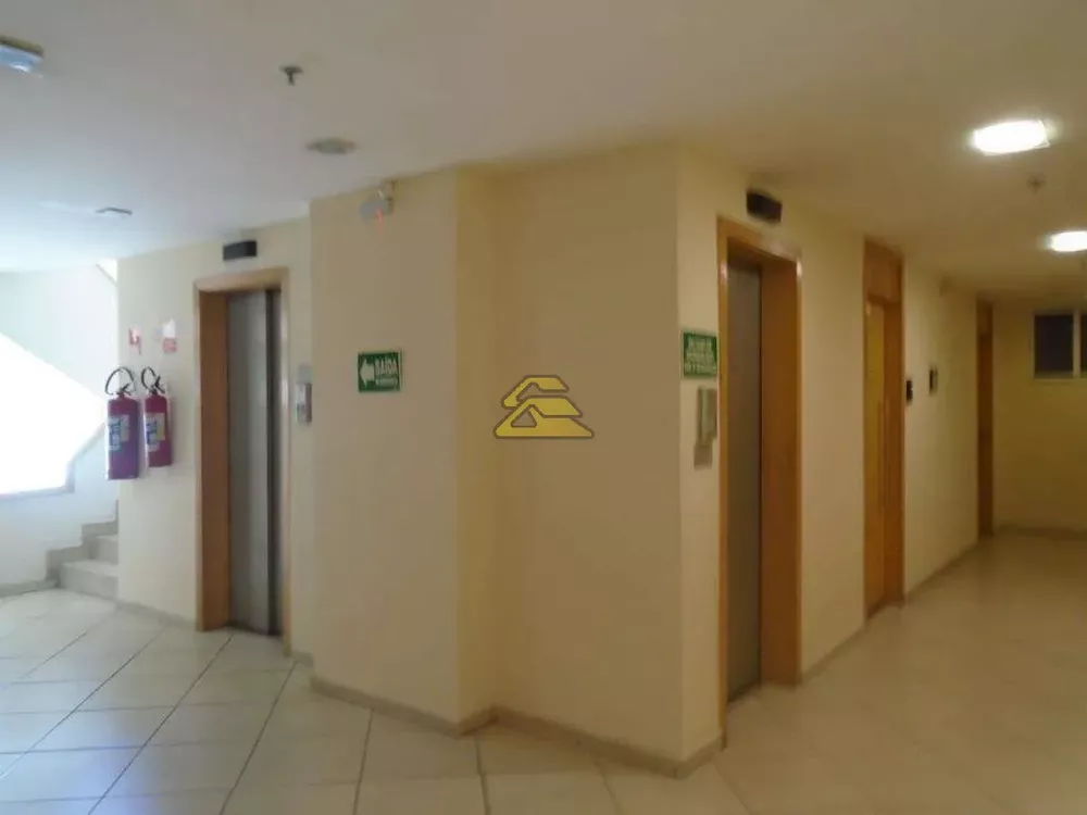 Sala-Conjunto, 100 m² - Foto 36