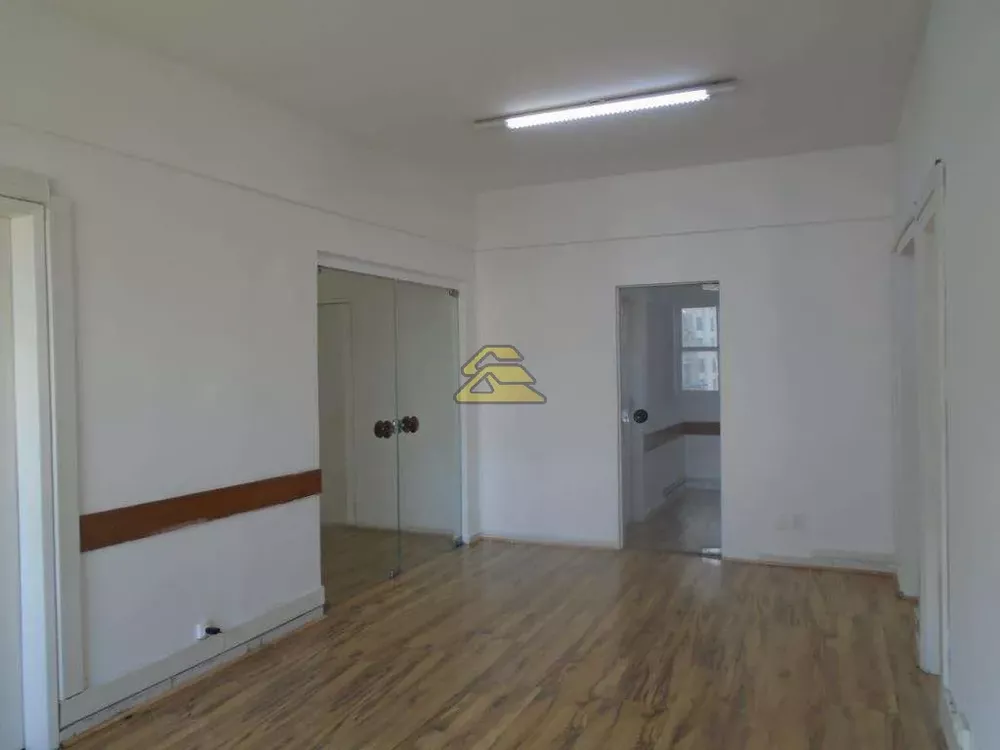 Sala-Conjunto, 100 m² - Foto 3