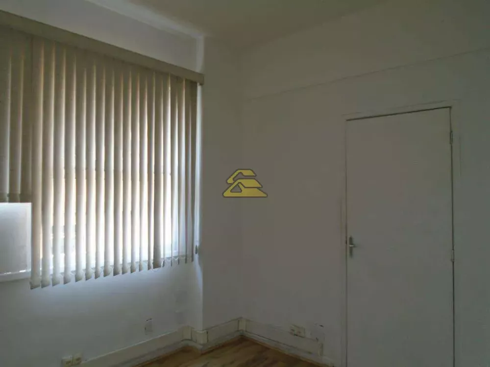 Sala-Conjunto, 100 m² - Foto 32
