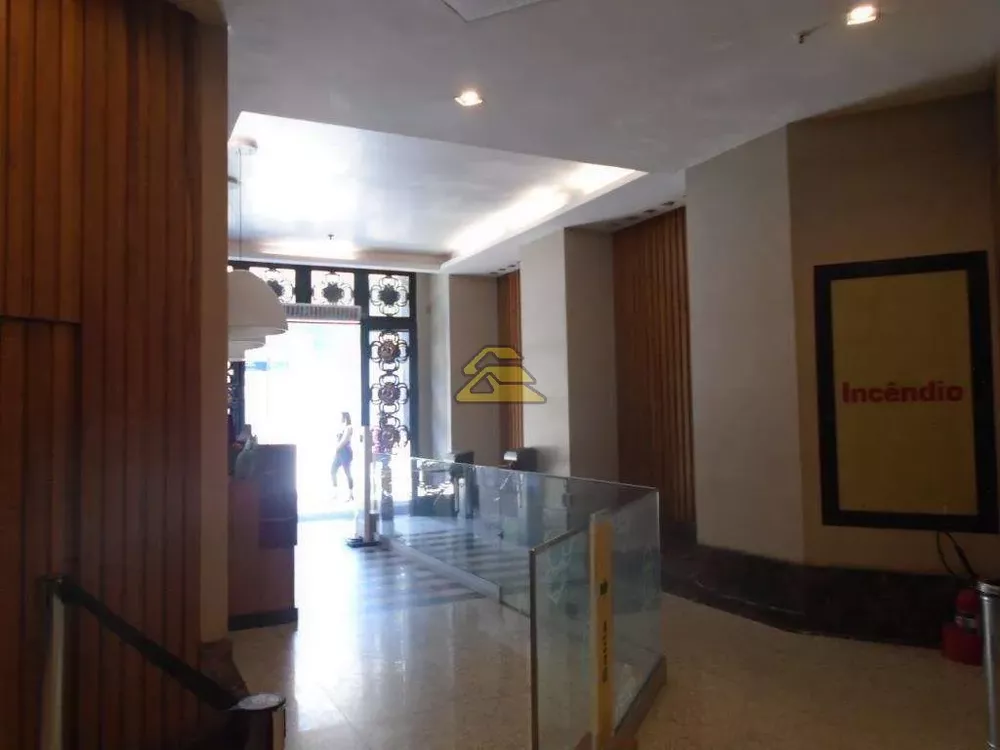 Sala-Conjunto, 100 m² - Foto 26